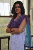 Satya Krishna Latest Stills